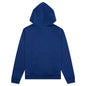 BB Eva Hoodie - Sodalite Blue