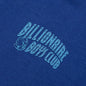 BB Eva Hoodie - Sodalite Blue