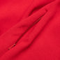BB Eva Hoodie - Tango Red