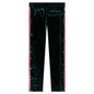 BB Eva Track Pant - Mint Green