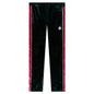 BB Eva Track Pant - Mint Green