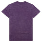 BB Event Horizon S/S Knit - Amaranth Purple