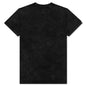 BB Event Horizon S/S Knit - Black