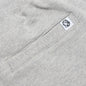BB Evo Jogger - Heather Grey