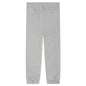 BB Evo Jogger - Heather Grey