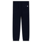 BB Evo Jogger - Navy Blazer