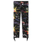BB Explode Pant - Black
