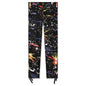 BB Explode Pant - Black