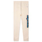 BB Fairbanks Jogger - Buttercream