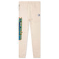 BB Fairbanks Jogger - Buttercream