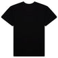 BB Festival S/S Knit - Black