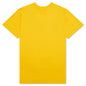 BB Festival S/S Knit - Daffodil