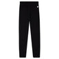 BB Fields Jogger - Black