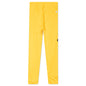 BB Fields Jogger - Spectra Yellow
