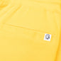 BB Fields Jogger - Spectra Yellow
