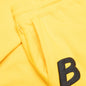 BB Fields Jogger - Spectra Yellow