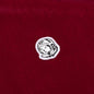 Billlionaire Boys Club BB Flight Jacket - Anemone