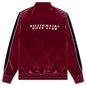 Billlionaire Boys Club BB Flight Jacket - Anemone