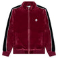 Billlionaire Boys Club BB Flight Jacket - Anemone