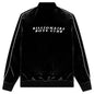 Billlionaire Boys Club BB Flight Jacket - Black