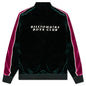 Billlionaire Boys Club BB Flight Jacket - Mint Green