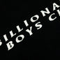 Billlionaire Boys Club BB Flight Jacket - Mint Green