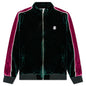 Billlionaire Boys Club BB Flight Jacket - Mint Green