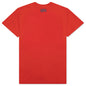 BB Flyer S/S Tee - Red