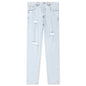 BB Frontier Jean - Infinity