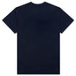 BB Fuse S/S Knit - Navy Blazer
