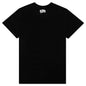 BB Future Arch S/S Tee - Black