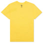 BB Future Arch S/S Tee - Goldfinch