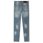 BB Future Jean - X