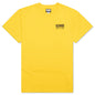 BB Galactic S/S Knit - Freesia