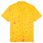 BB Galatica S/S Woven - Daffodil