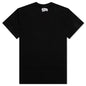 BB Galaxy S/S Tee - Black