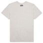 BB Galaxy S/S Tee - Heather Grey