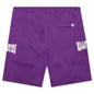 BB Grail Short - Amaranth Purple