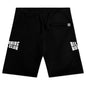 BB Grail Short - Black