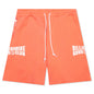 BB Grail Short - Georgia Peach