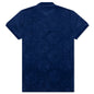 BB Gravity S/S Polo - Blue Depths