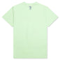 BB Great Scene S/S Tee - Patina Green