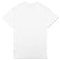 Billlionaire Boys Club BB Gumball Galaxy S/S Knit - White