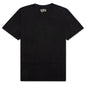 BB H.M.B.E S/S Knit - Black