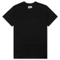 BB H.M.B.E S/S Tee - Black