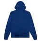 BB Halo Hoodie - Sodalite Blue