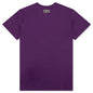 BB Harmony S/S Tee - Majesty