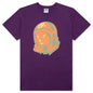BB Harmony S/S Tee - Majesty