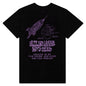 BB Harvest S/S Knit - Black