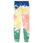 BB Health Jogger - Sodalite Blue